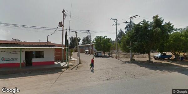 UNIDAD DE INSPECCIÓN PECUARIA